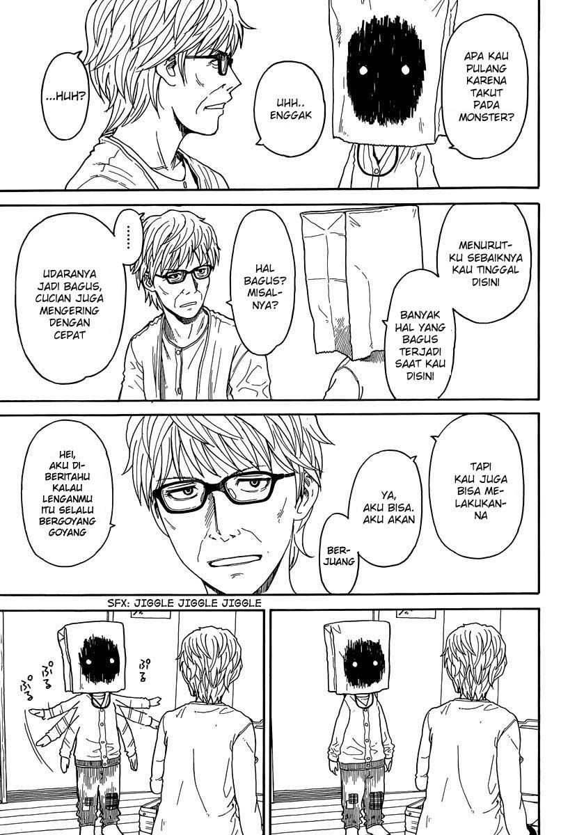 image-komik-yotsuba-to-chapter-88-23/33