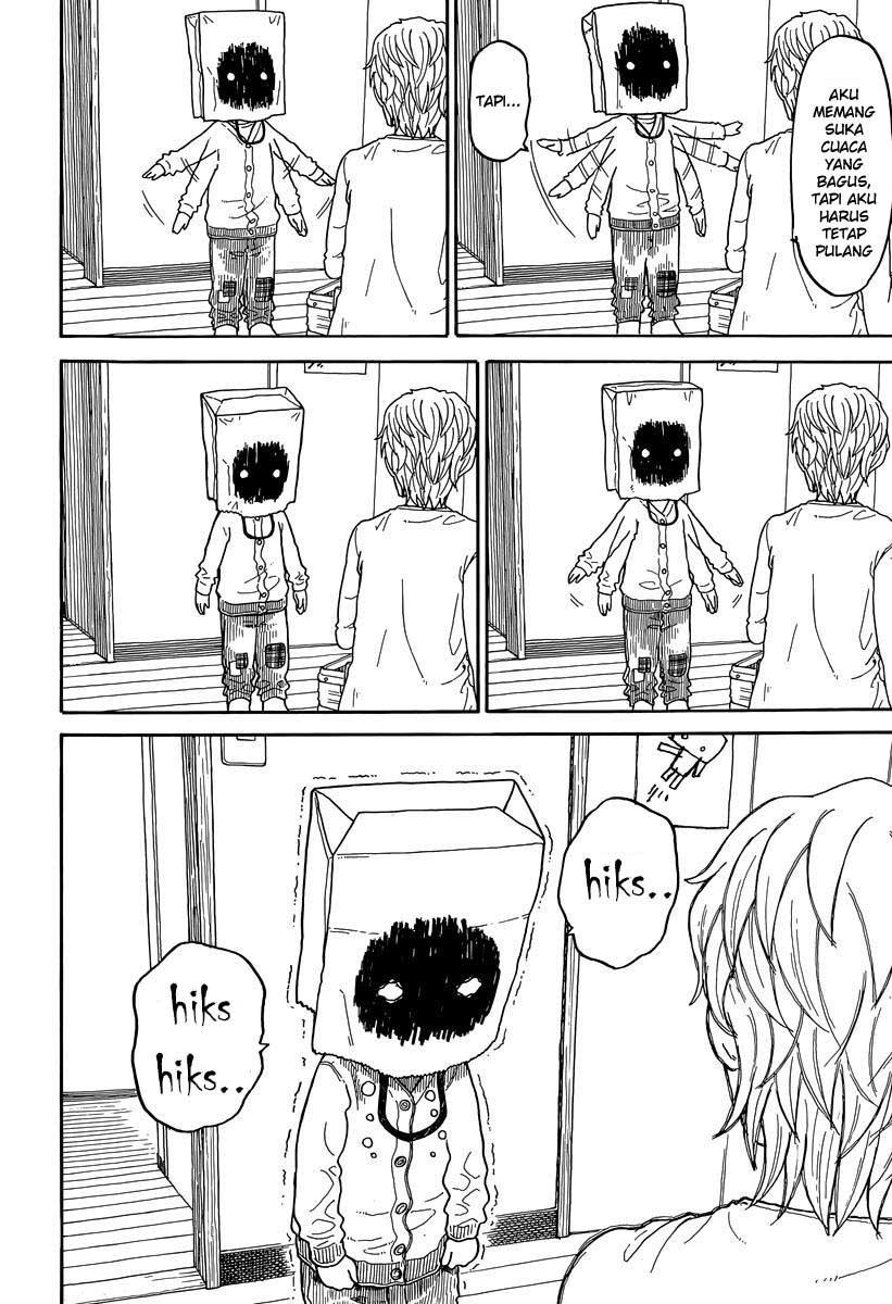 image-komik-yotsuba-to-chapter-88-24/33