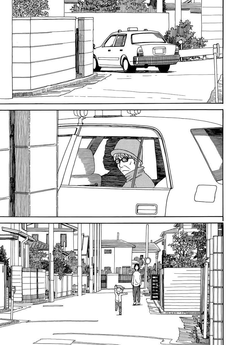 image-komik-yotsuba-to-chapter-88-29/33