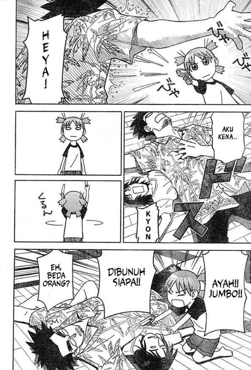 image-komik-yotsuba-to-chapter-9-6/25
