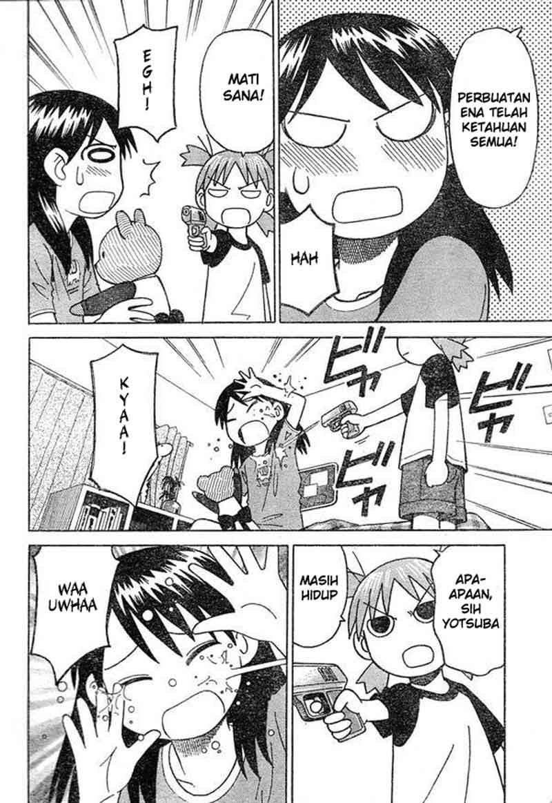 image-komik-yotsuba-to-chapter-9-12/25