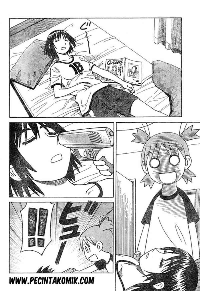 image-komik-yotsuba-to-chapter-9-14/25