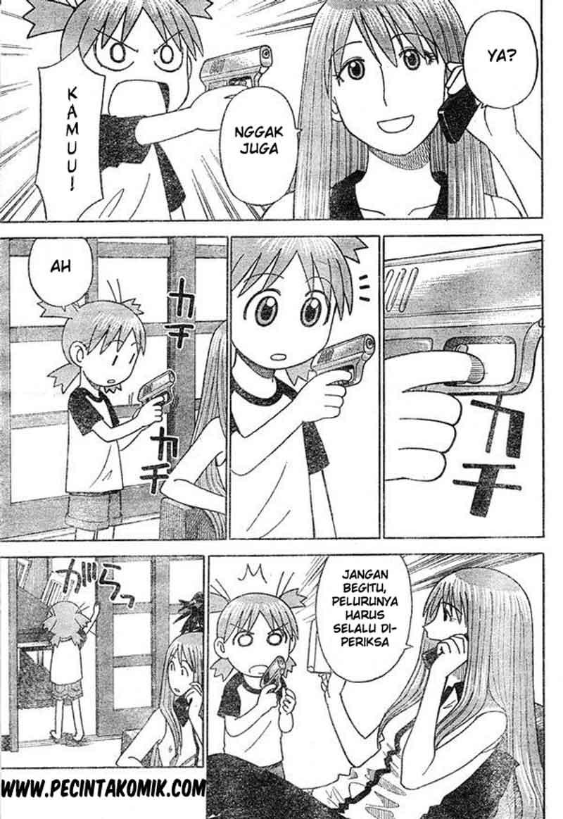 image-komik-yotsuba-to-chapter-9-19/25