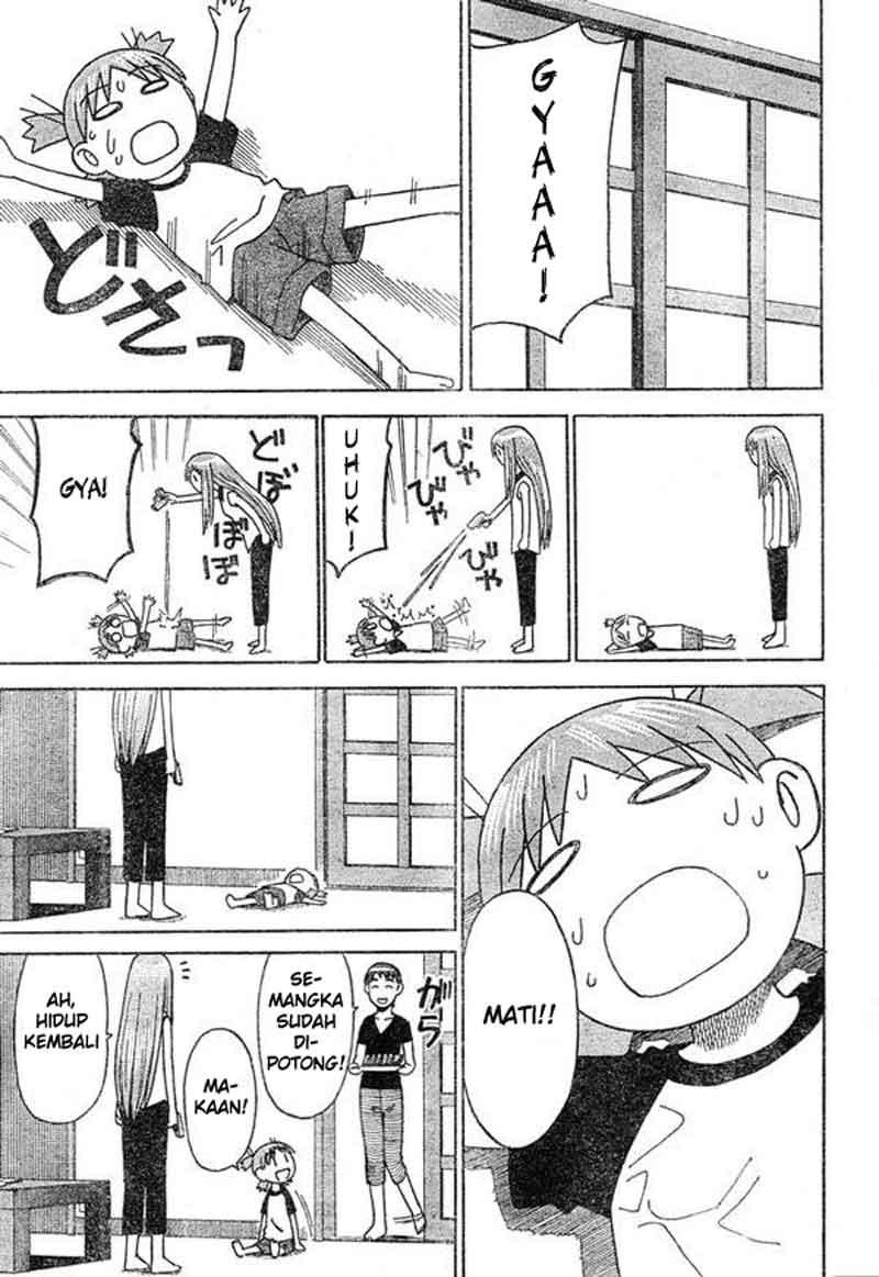 image-komik-yotsuba-to-chapter-9-23/25