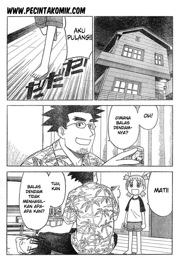 image-komik-yotsuba-to-chapter-9-24/25