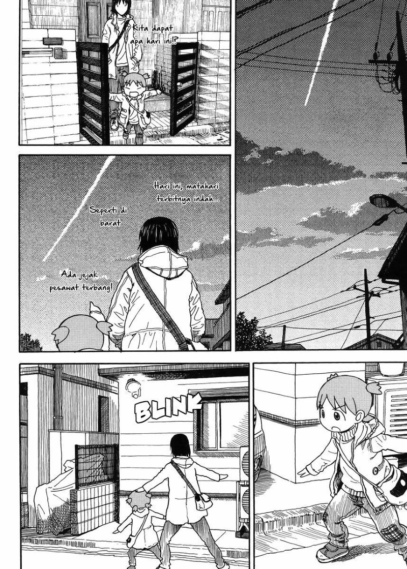 image-komik-yotsuba-to-chapter-90-9/20