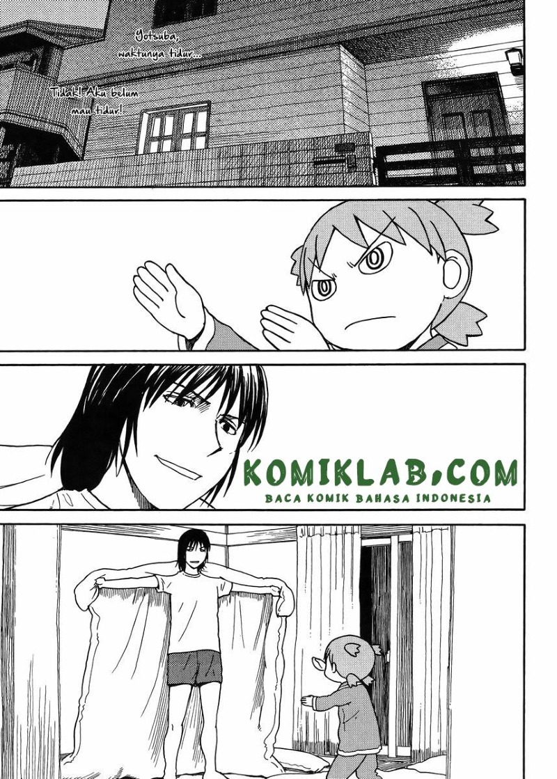 image-komik-yotsuba-to-chapter-90-12/20