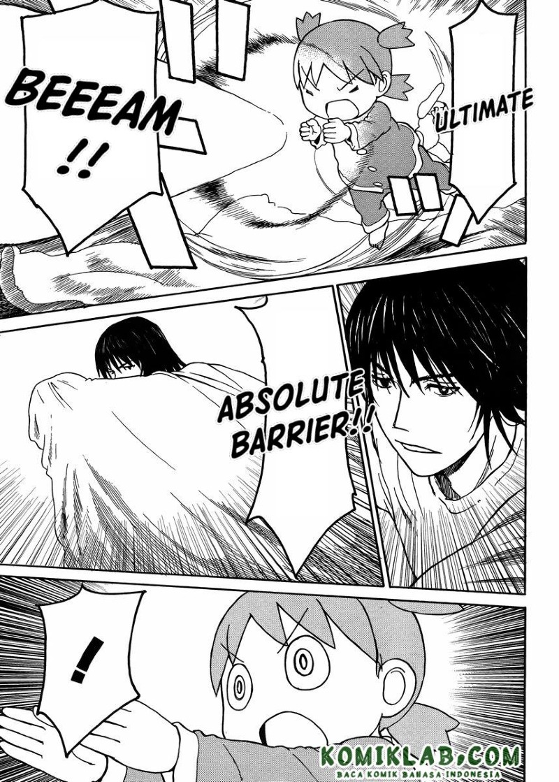image-komik-yotsuba-to-chapter-90-14/20