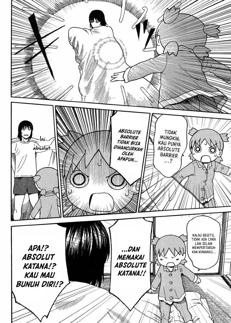 image-komik-yotsuba-to-chapter-90-15/20