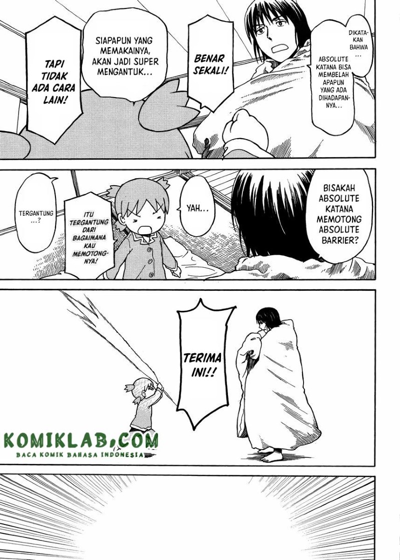 image-komik-yotsuba-to-chapter-90-16/20