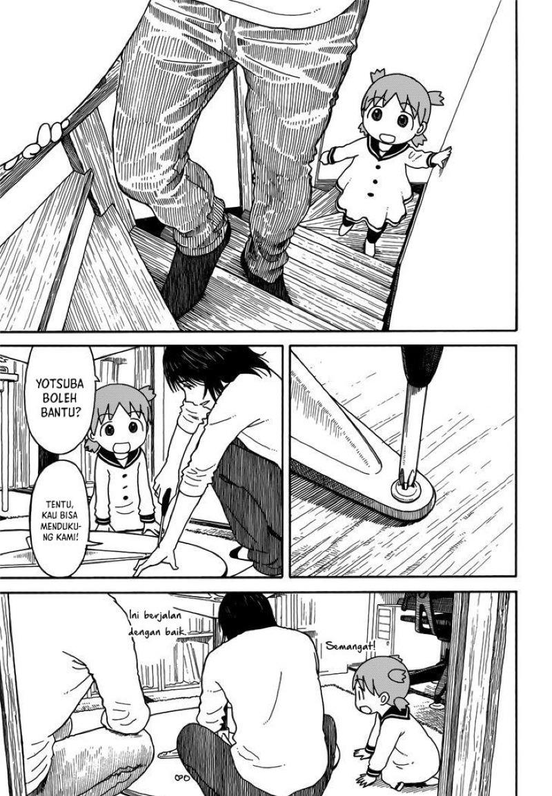 image-komik-yotsuba-to-chapter-91-4/22