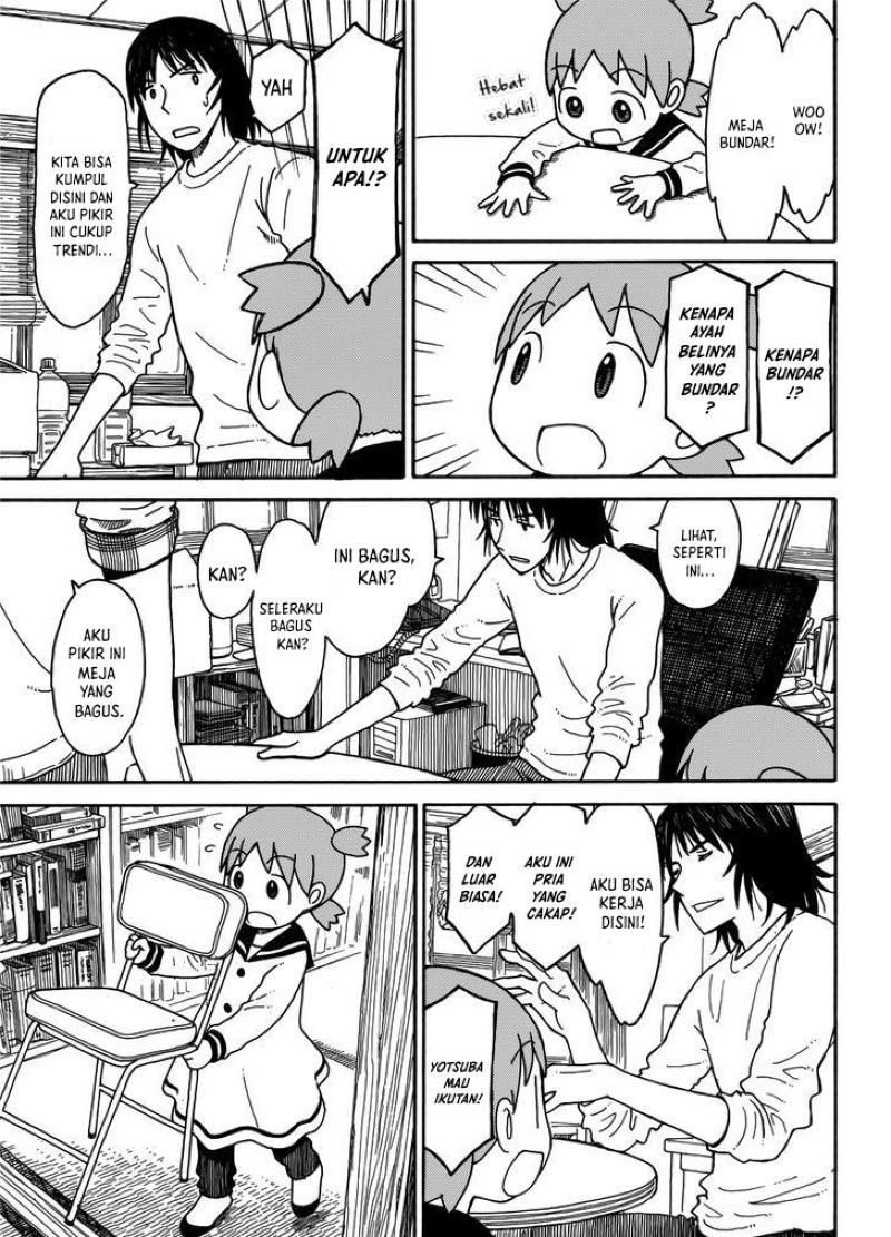 image-komik-yotsuba-to-chapter-91-6/22