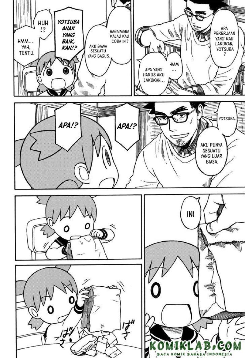 image-komik-yotsuba-to-chapter-91-9/22
