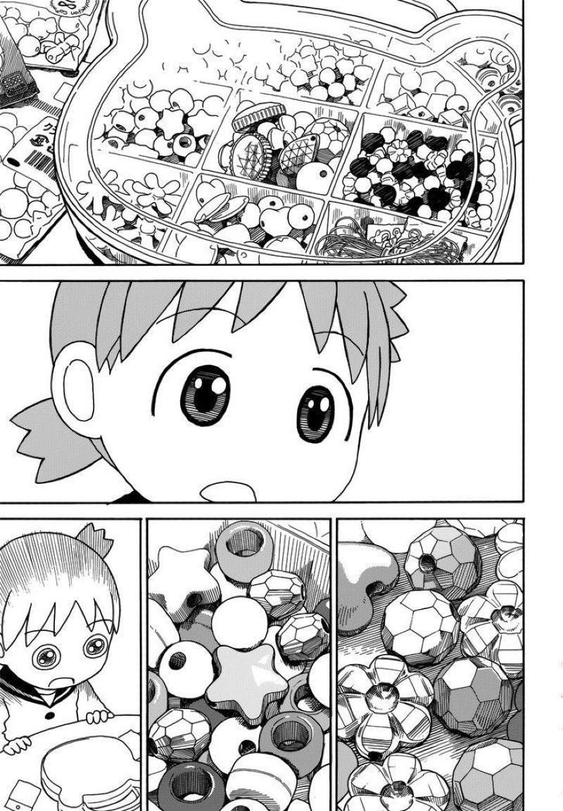 image-komik-yotsuba-to-chapter-91-10/22