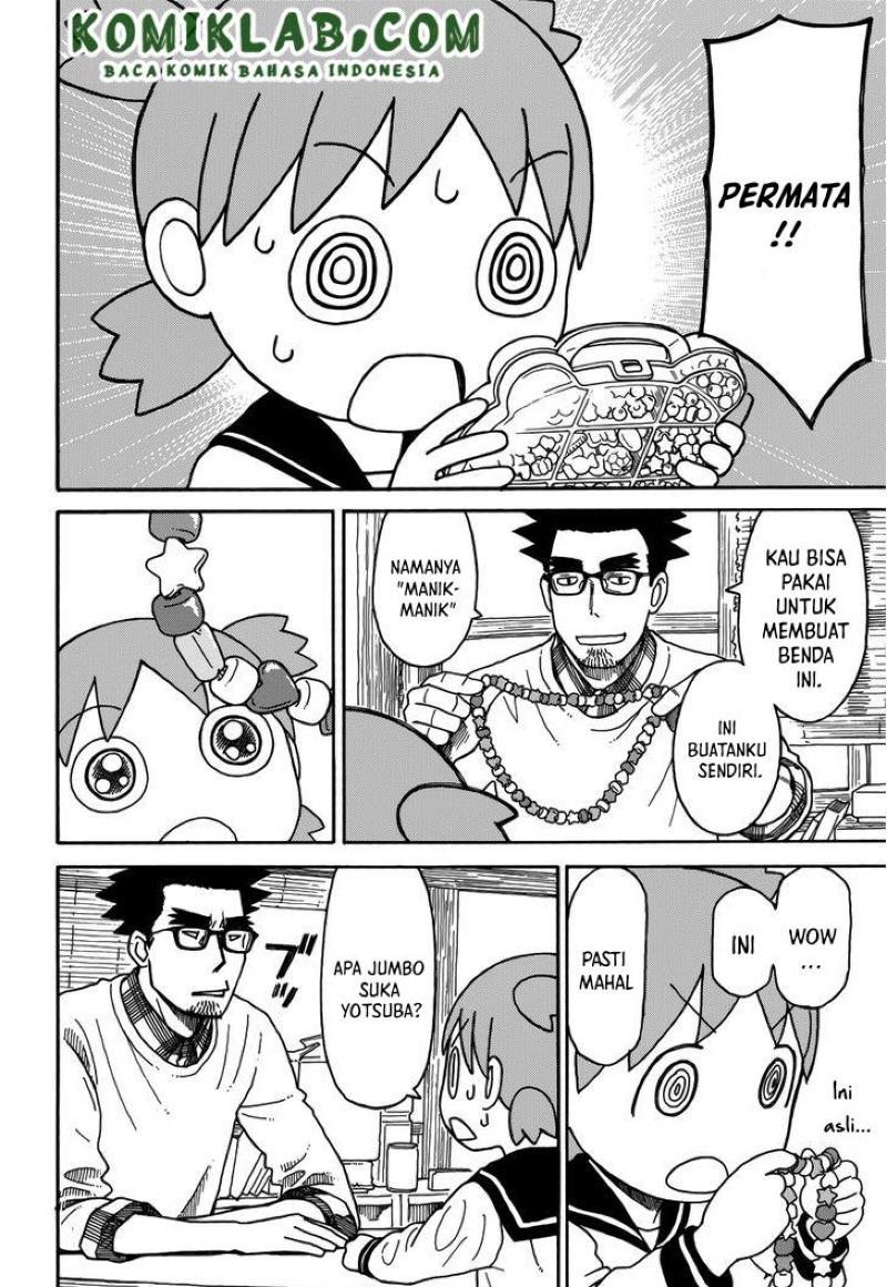 image-komik-yotsuba-to-chapter-91-11/22