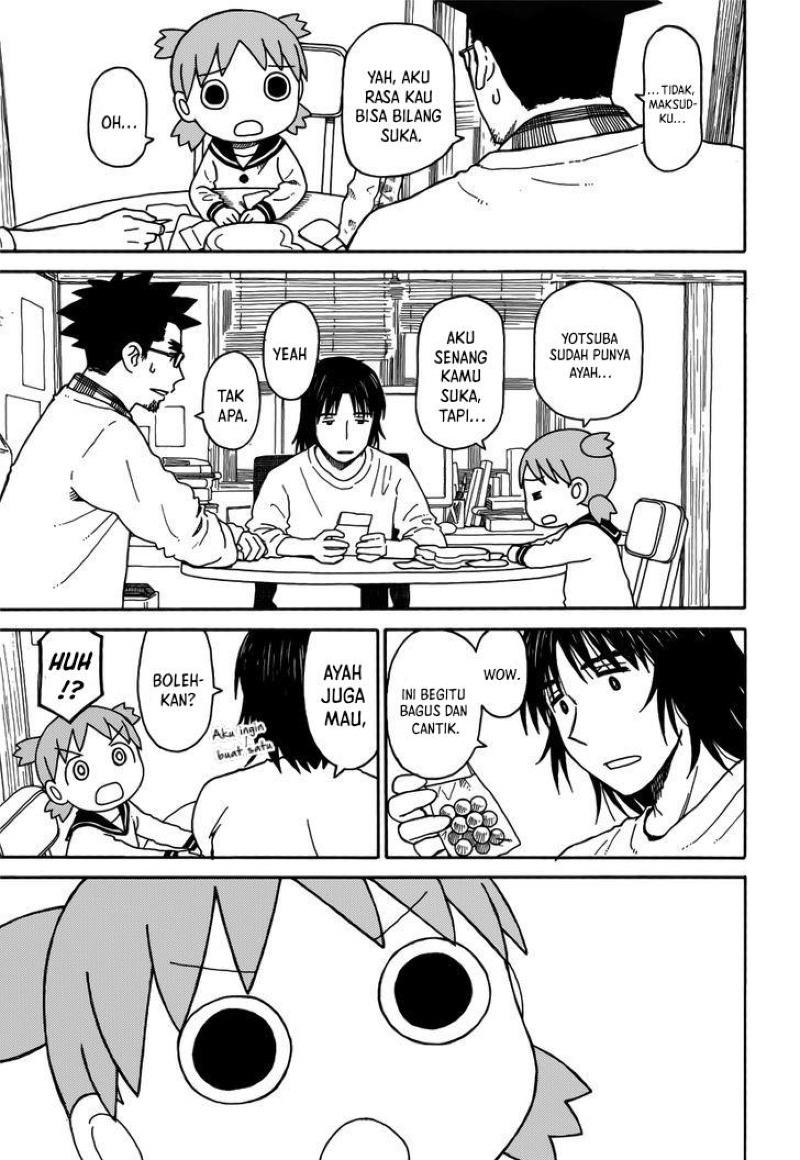 image-komik-yotsuba-to-chapter-91-12/22