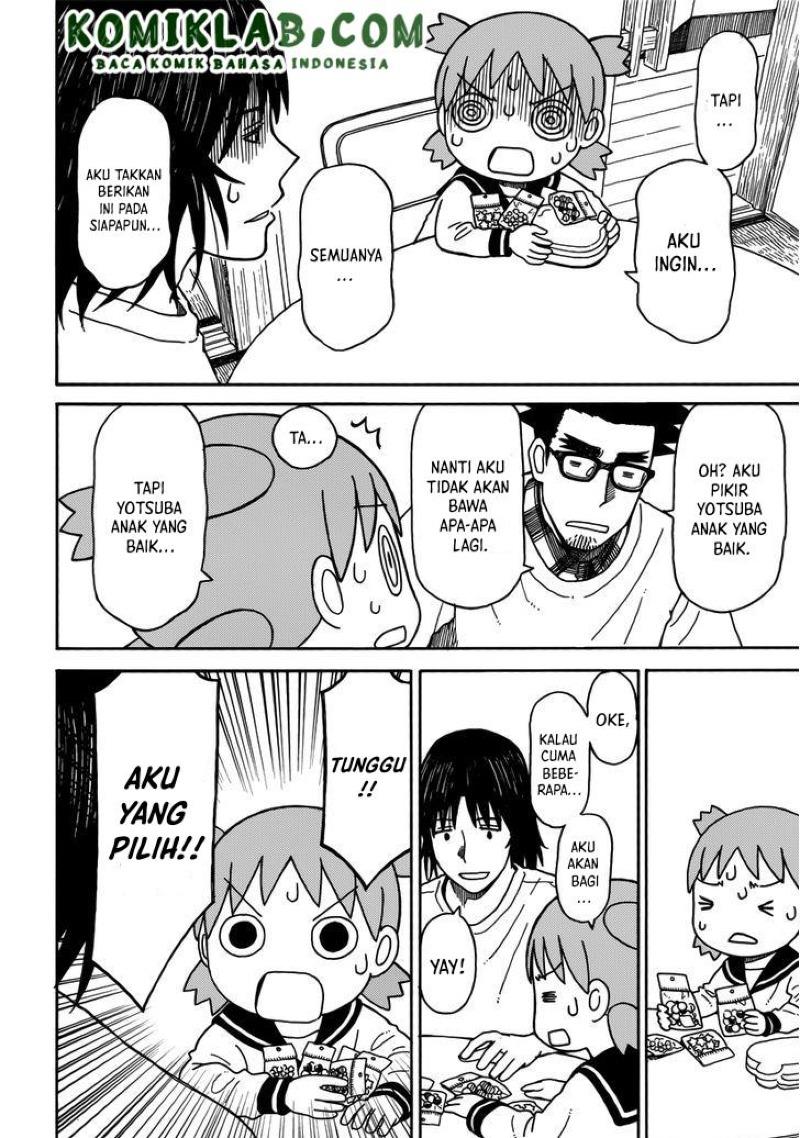 image-komik-yotsuba-to-chapter-91-13/22