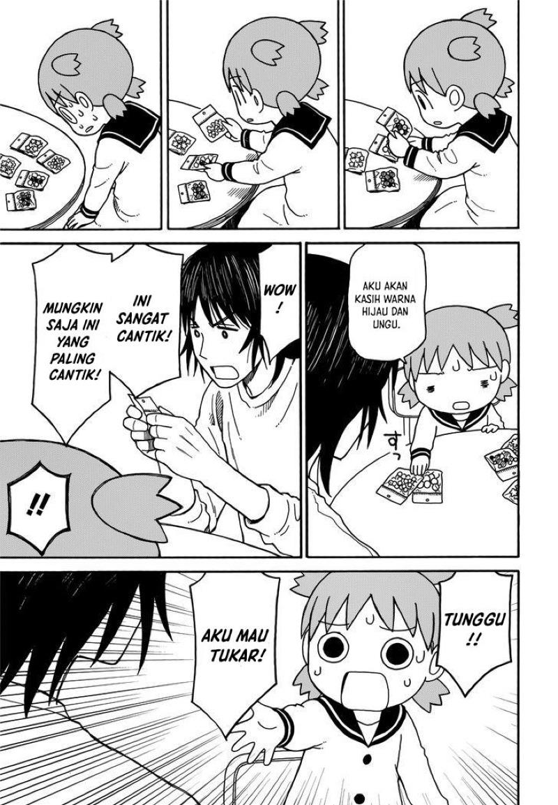 image-komik-yotsuba-to-chapter-91-14/22