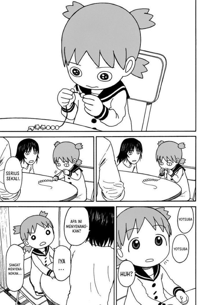 image-komik-yotsuba-to-chapter-91-18/22