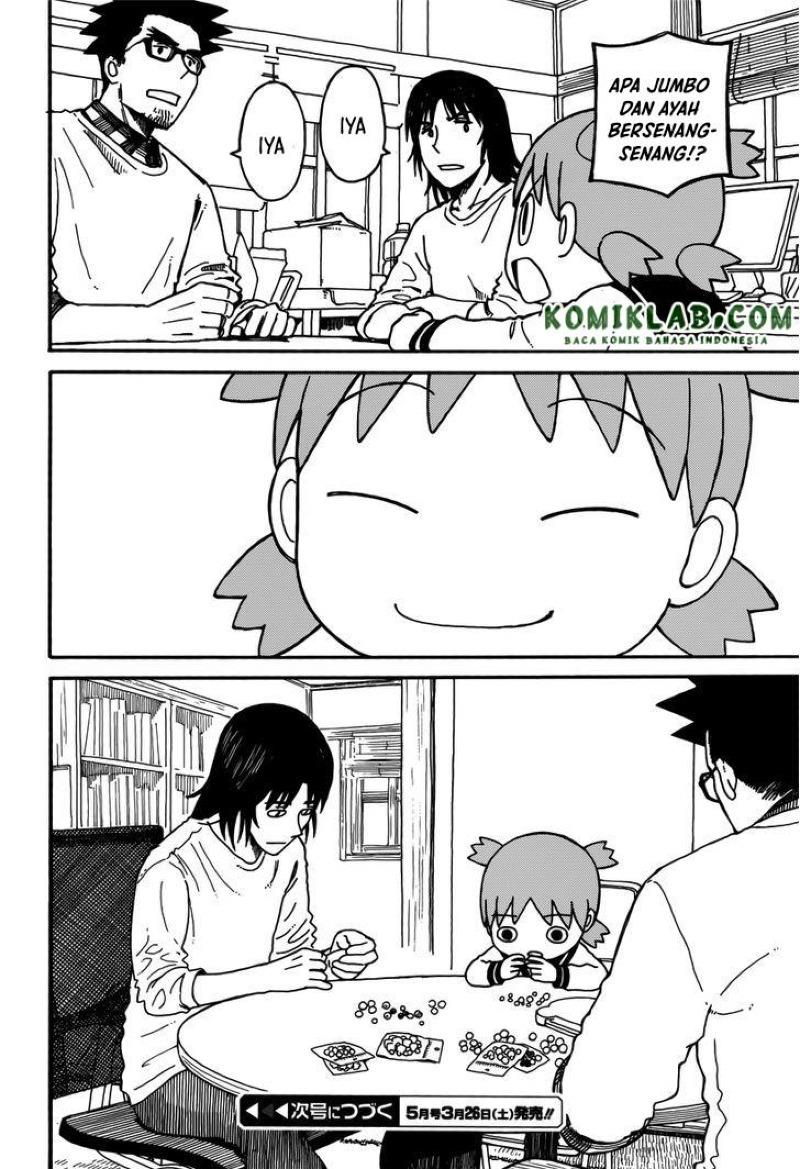 image-komik-yotsuba-to-chapter-91-19/22