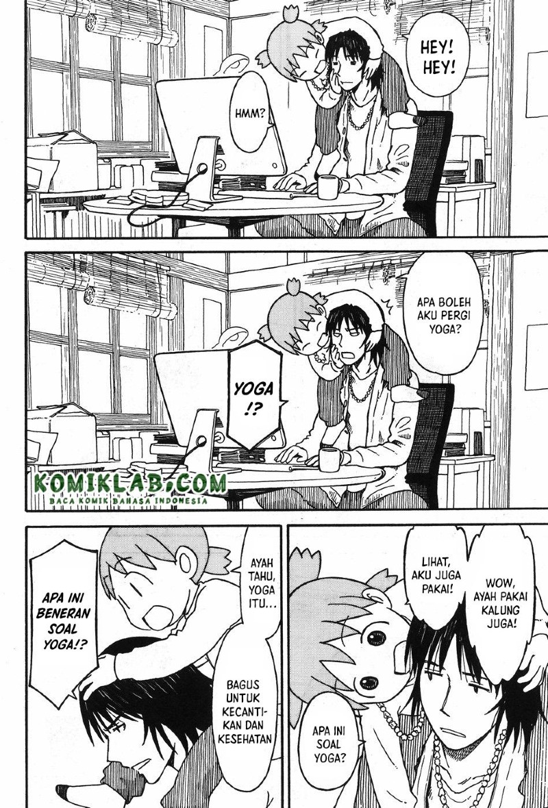 image-komik-yotsuba-to-chapter-92-5/31