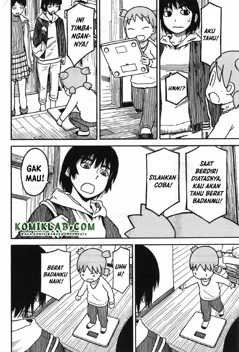 image-komik-yotsuba-to-chapter-92-7/31