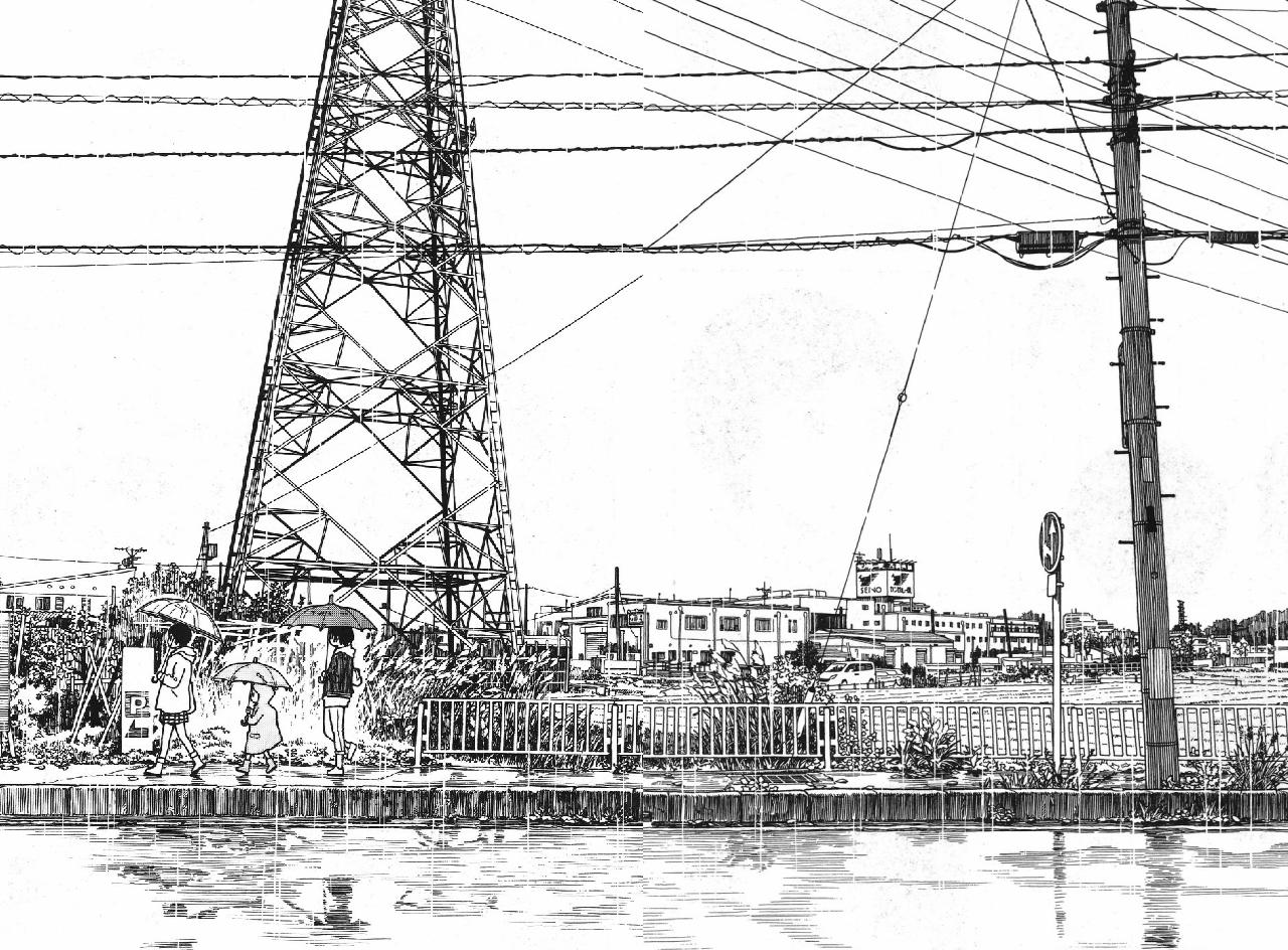 image-komik-yotsuba-to-chapter-92-9/31