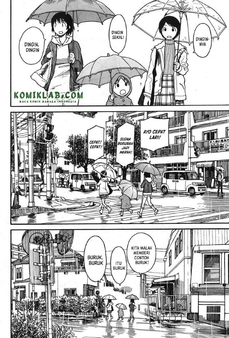 image-komik-yotsuba-to-chapter-92-10/31