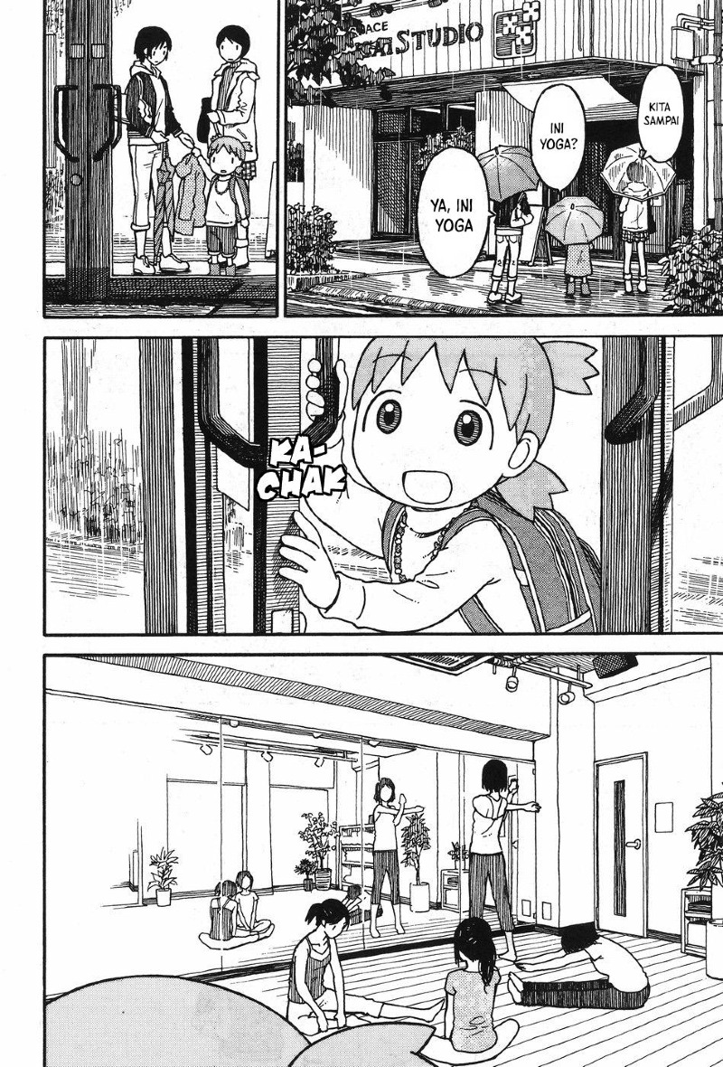 image-komik-yotsuba-to-chapter-92-12/31
