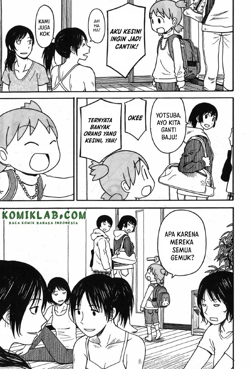 image-komik-yotsuba-to-chapter-92-15/31