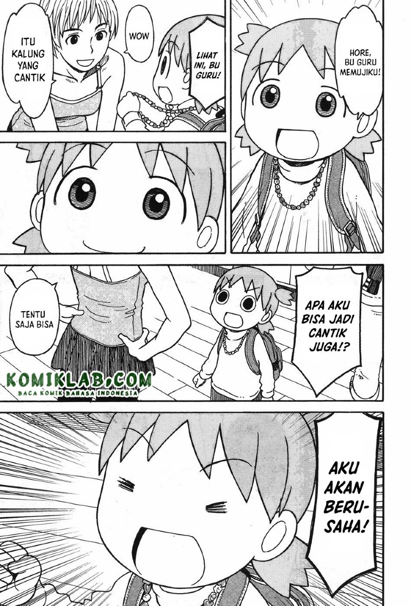 image-komik-yotsuba-to-chapter-92-17/31