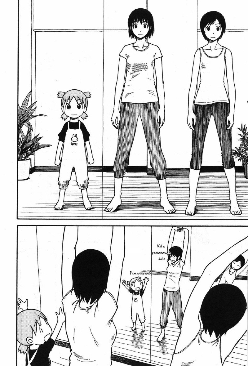 image-komik-yotsuba-to-chapter-92-18/31