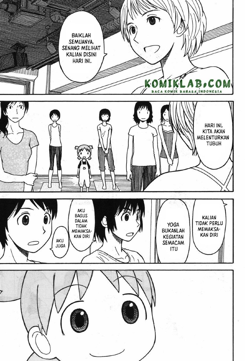 image-komik-yotsuba-to-chapter-92-19/31