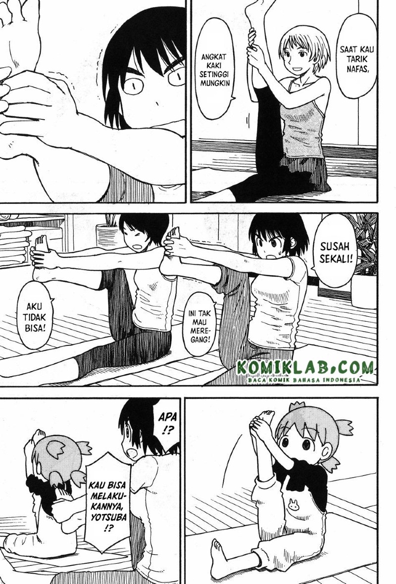 image-komik-yotsuba-to-chapter-92-21/31