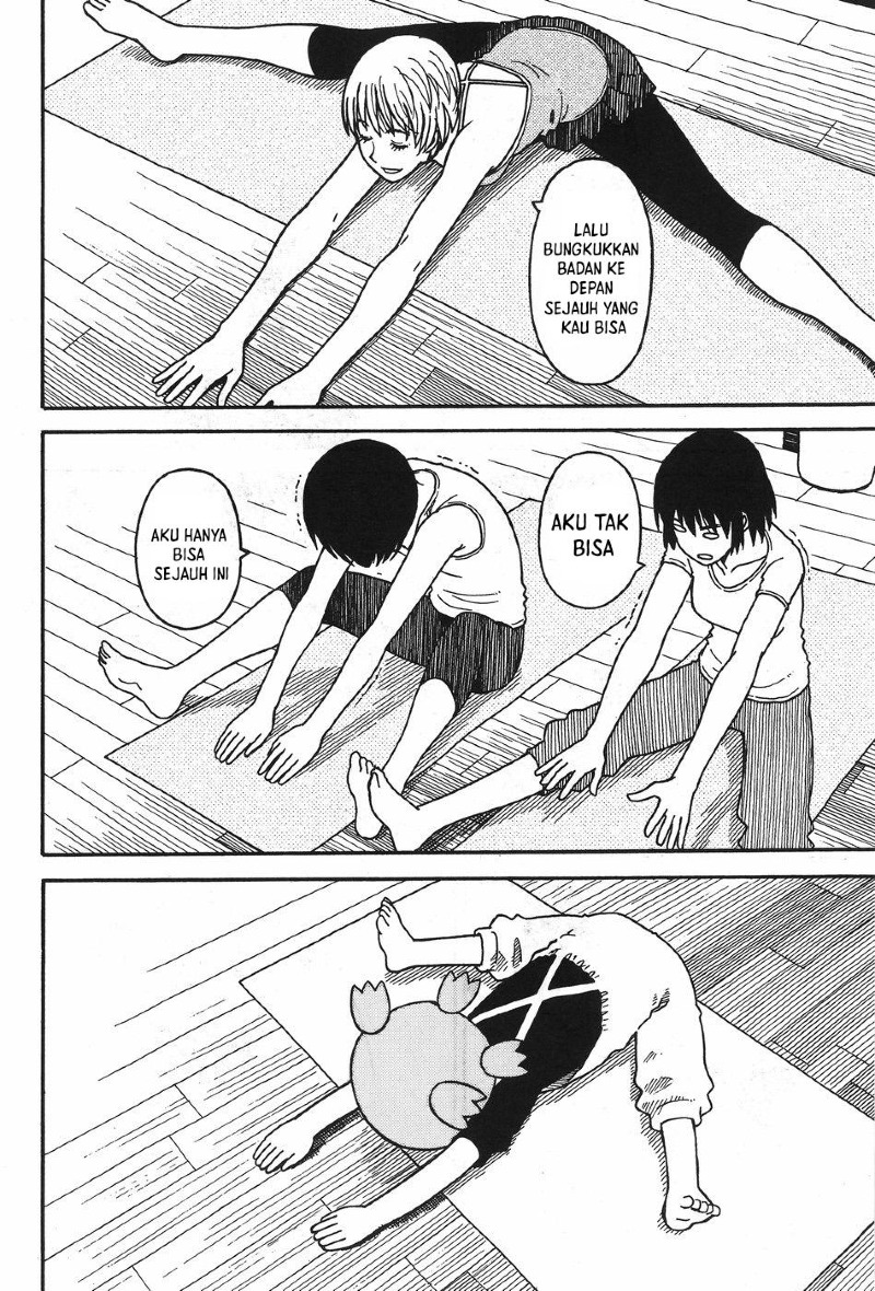 image-komik-yotsuba-to-chapter-92-22/31