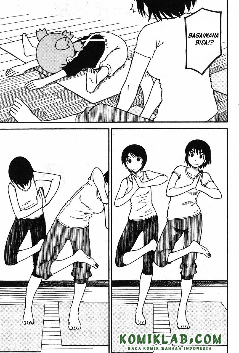 image-komik-yotsuba-to-chapter-92-23/31