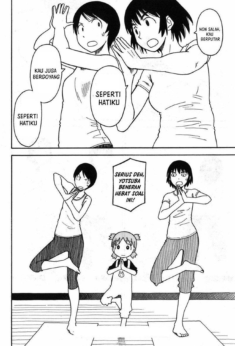 image-komik-yotsuba-to-chapter-92-24/31
