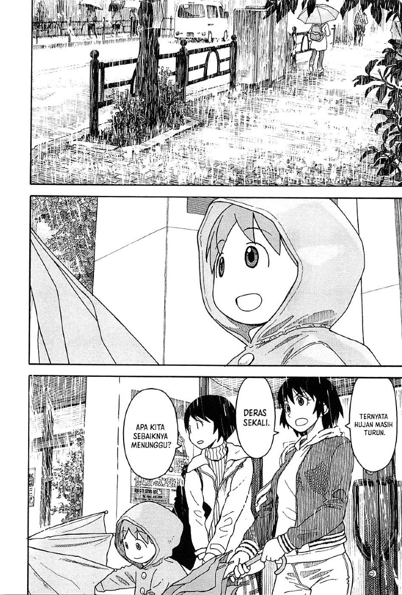 image-komik-yotsuba-to-chapter-92-26/31