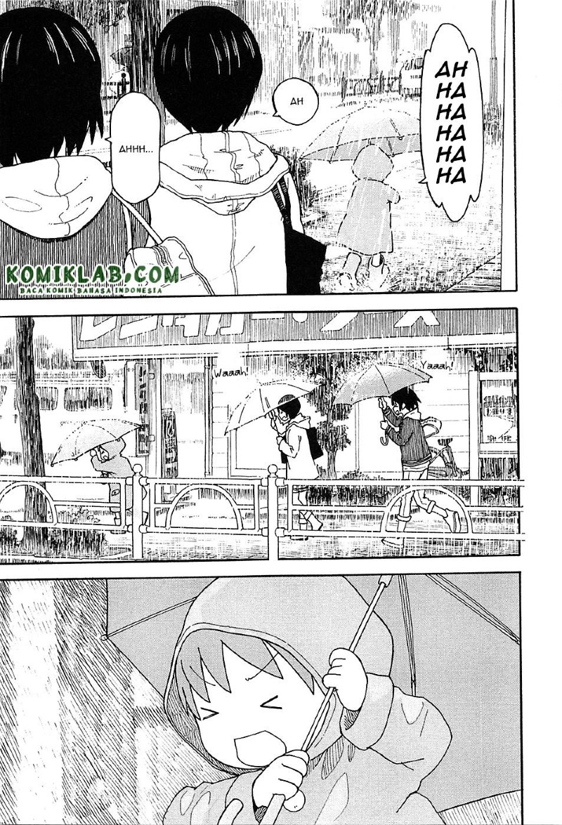 image-komik-yotsuba-to-chapter-92-27/31
