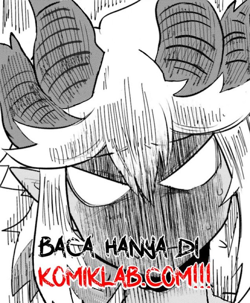 image-komik-yotsuba-to-chapter-92-29/31