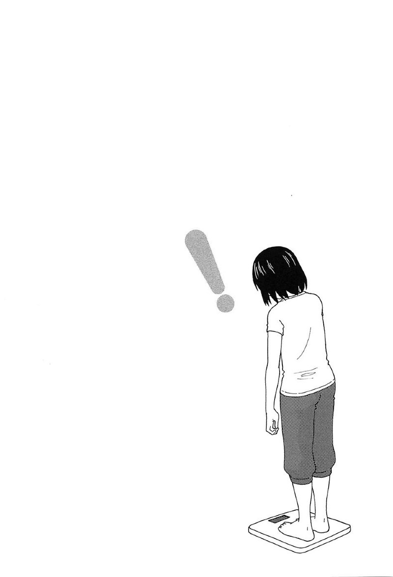 image-komik-yotsuba-to-chapter-93-2/34