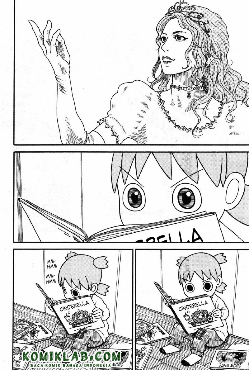 image-komik-yotsuba-to-chapter-93-4/34