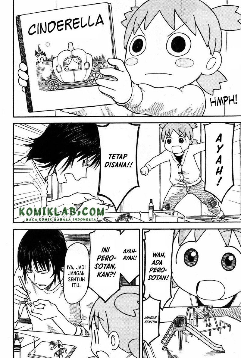 image-komik-yotsuba-to-chapter-93-6/34