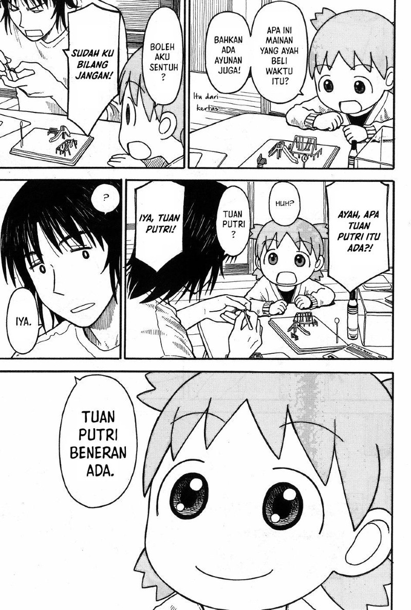 image-komik-yotsuba-to-chapter-93-7/34
