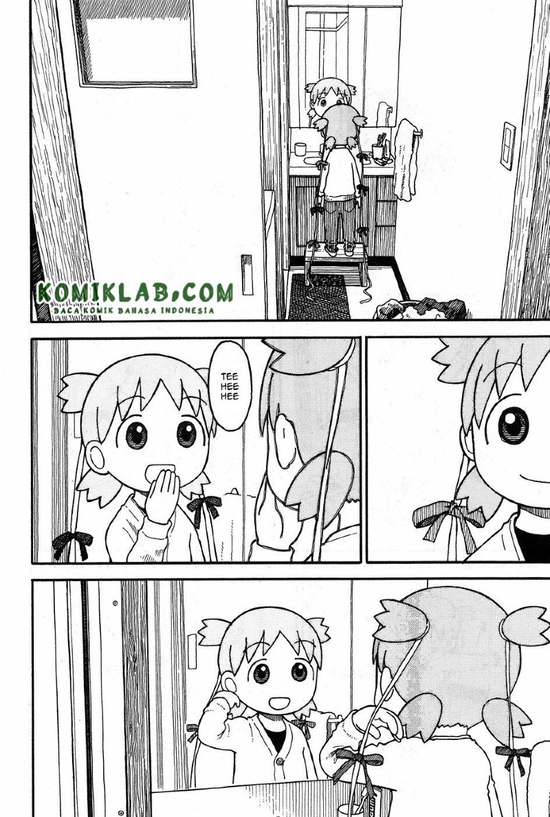 image-komik-yotsuba-to-chapter-93-12/34