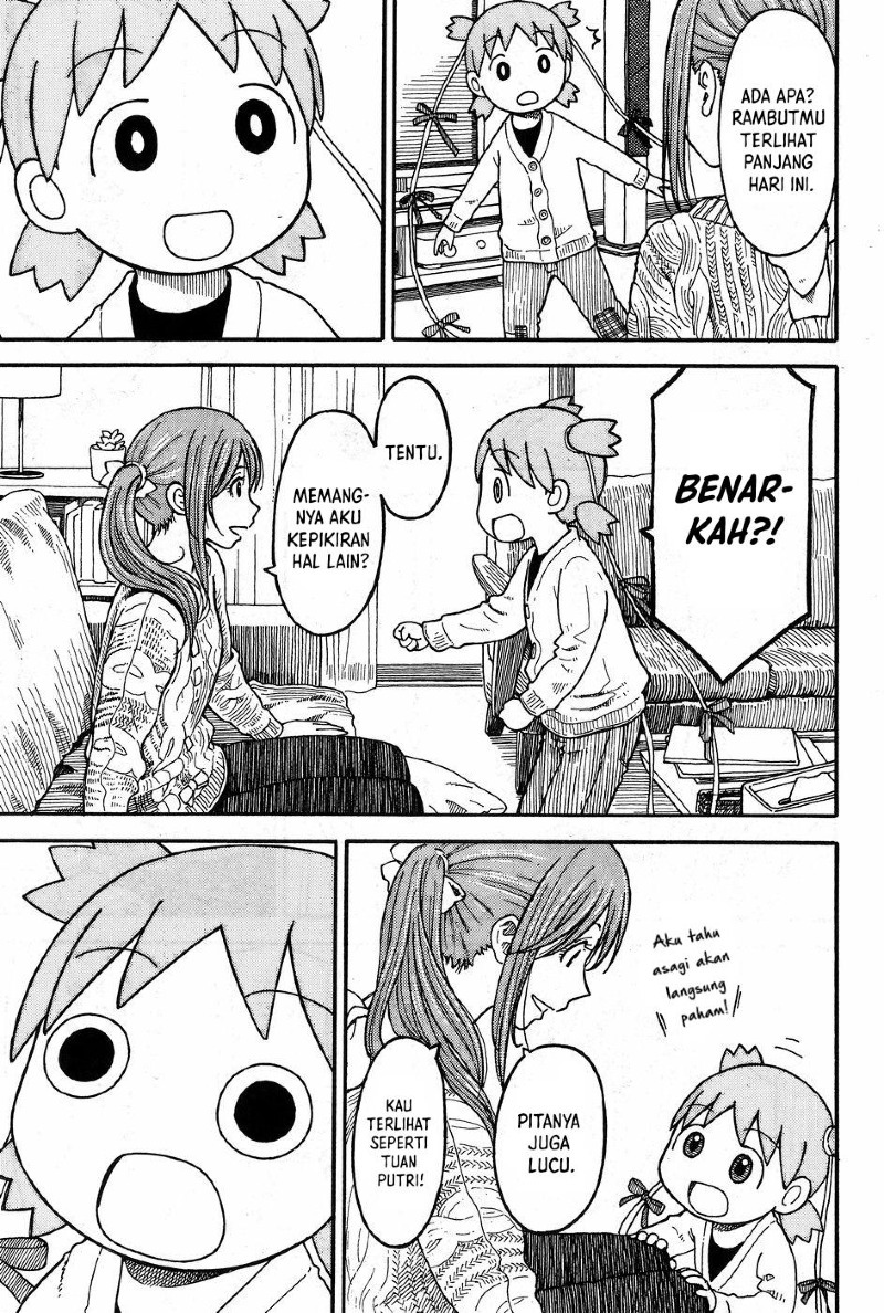 image-komik-yotsuba-to-chapter-93-17/34