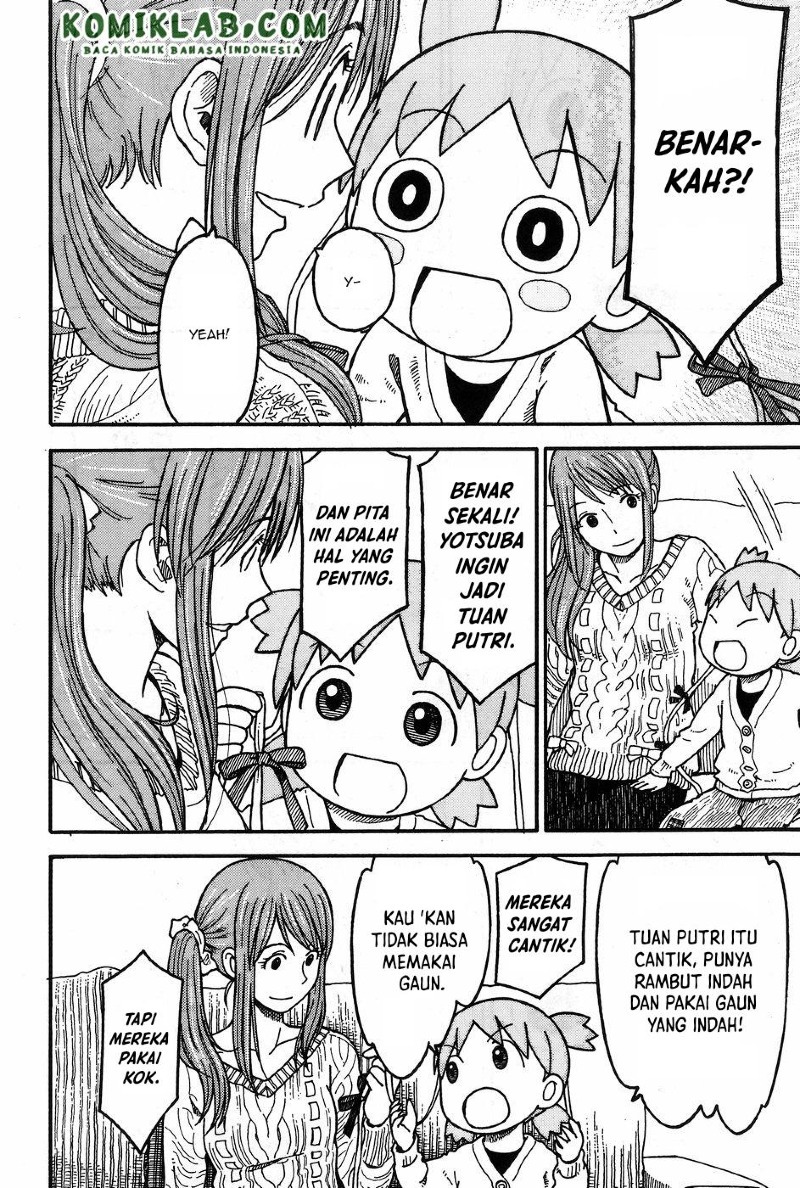 image-komik-yotsuba-to-chapter-93-18/34