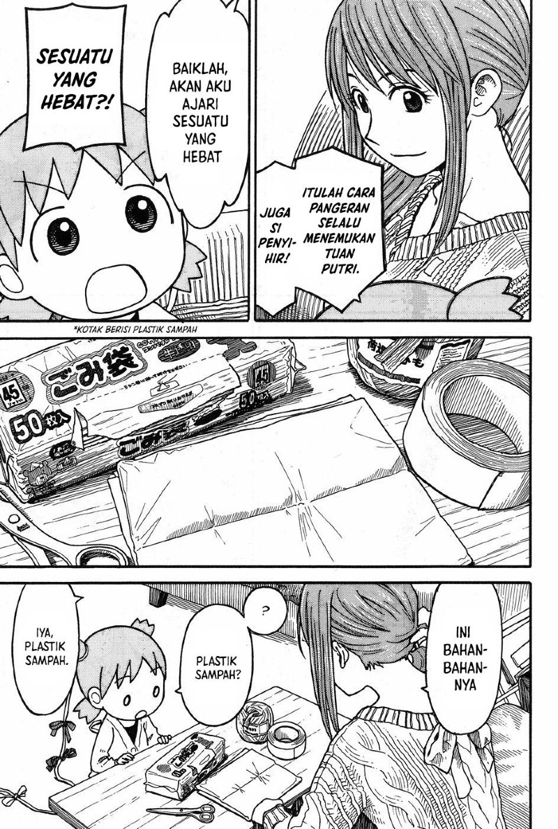image-komik-yotsuba-to-chapter-93-19/34