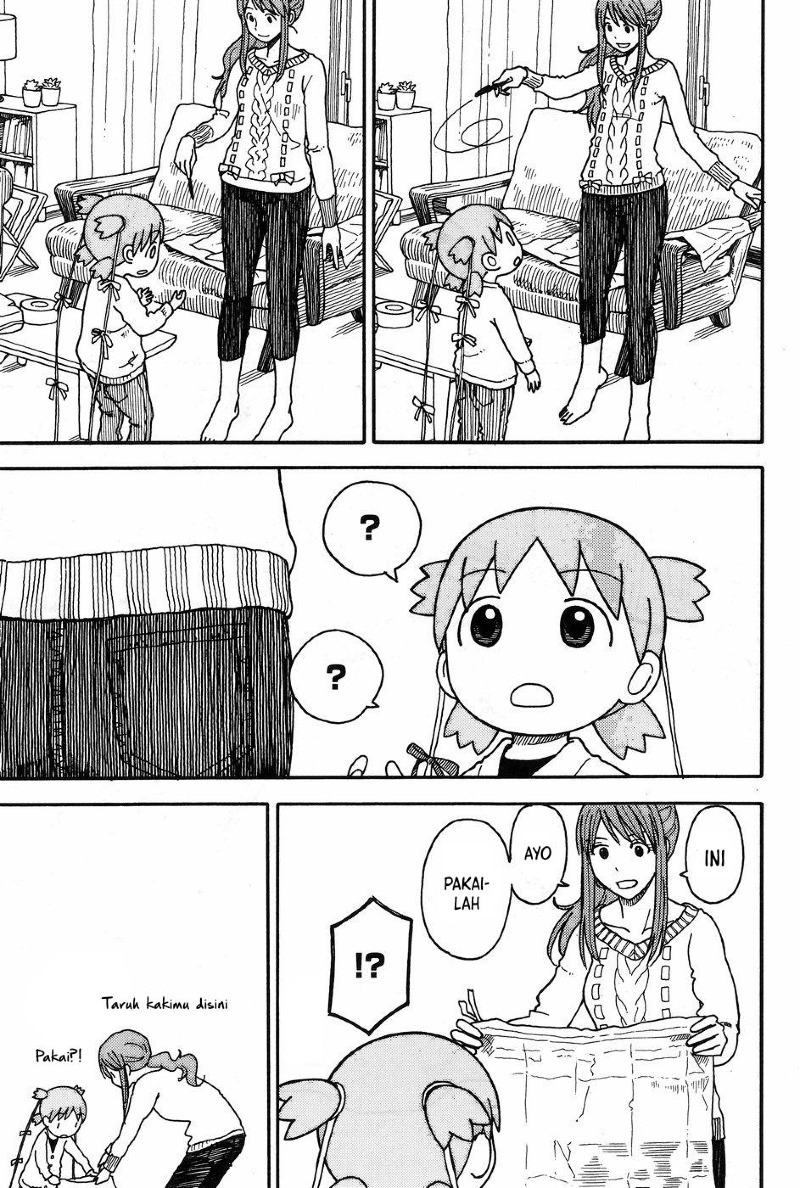 image-komik-yotsuba-to-chapter-93-23/34