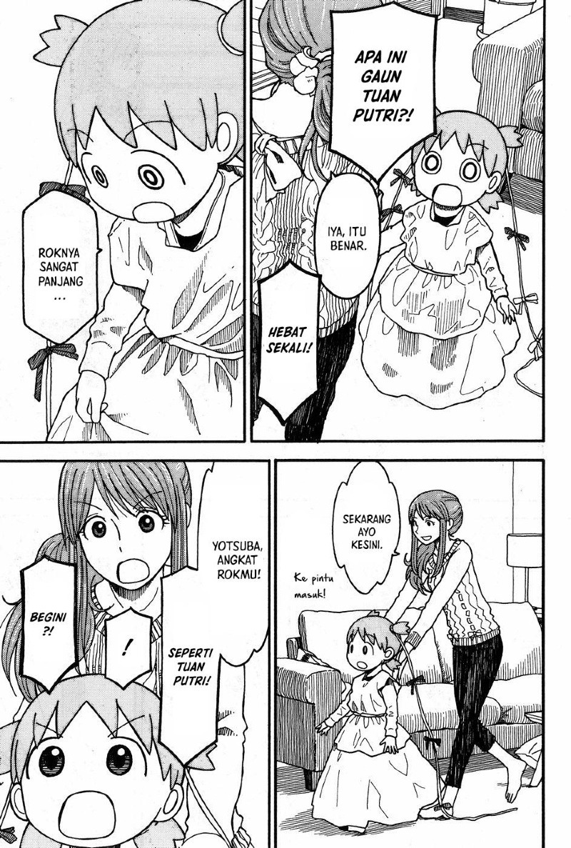 image-komik-yotsuba-to-chapter-93-25/34